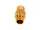 BOSCH-Gasduese-D11-10-SW30-everp-63022674 gallery number 1